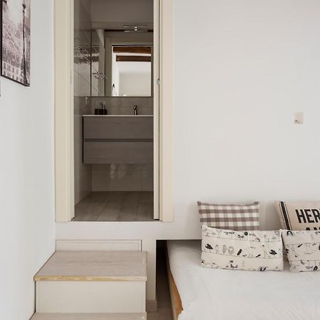The Cutest Apartment In Mediolan Zewnętrze zdjęcie