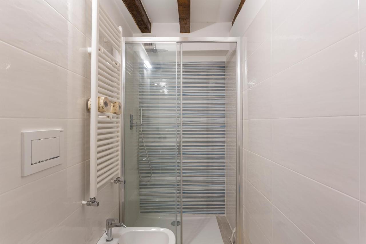 The Cutest Apartment In Mediolan Zewnętrze zdjęcie