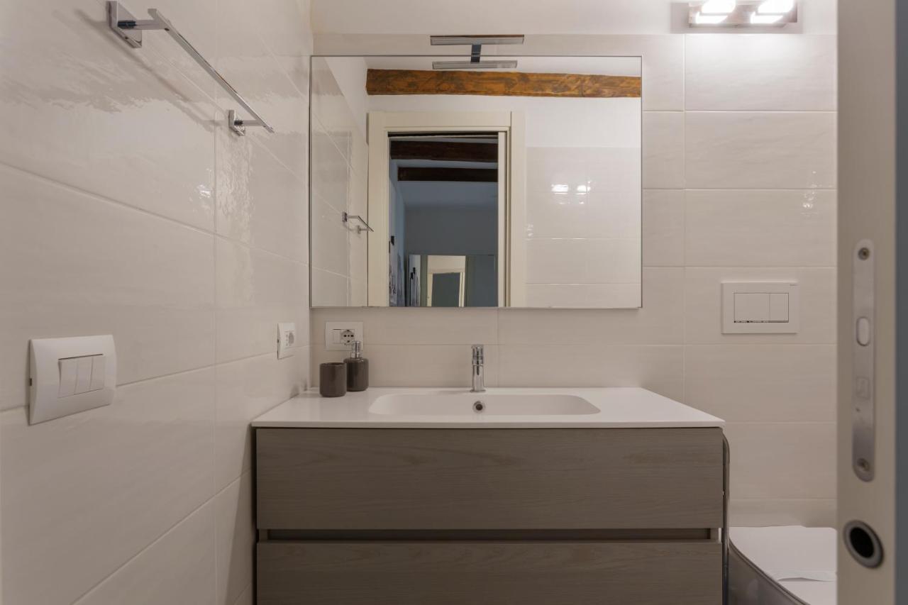 The Cutest Apartment In Mediolan Zewnętrze zdjęcie